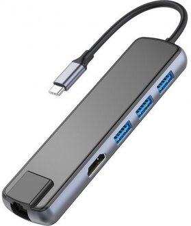 Daytona TC090 USB Hub kullananlar yorumlar